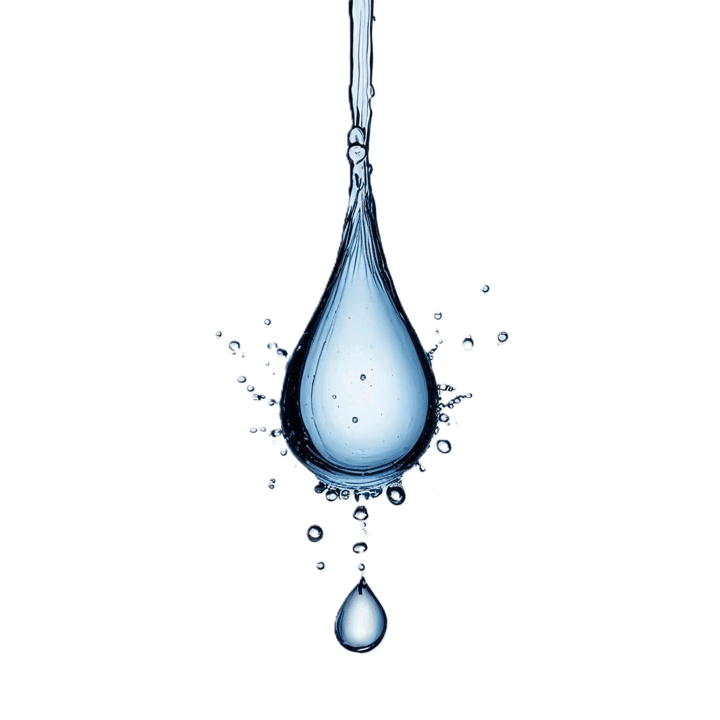 Limpeza de pele com ingredientes seguros e naturais - Unnamed Cosmetics