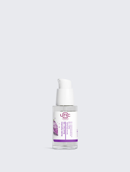 Double Hydration Boost Gel + HA